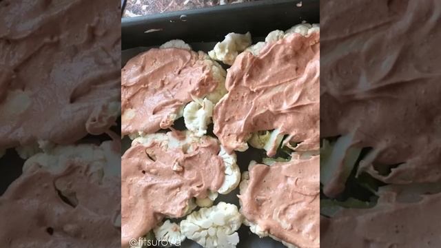 Салаты с Редисом