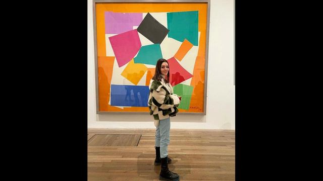 Hande Erçel dijo ¿por qué no morí hoy? смотреть онлайн
