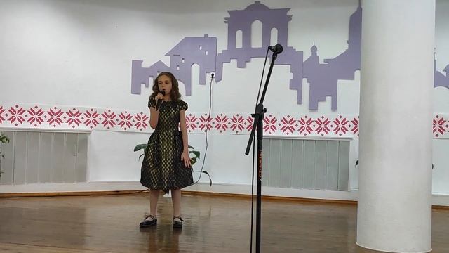 Нестерович Софья - Свободная птица смотреть онлайн