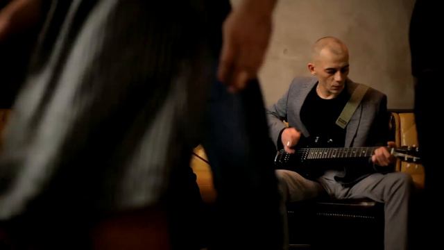 КУДА ВАМ? - СПАТИ смотреть онлайн