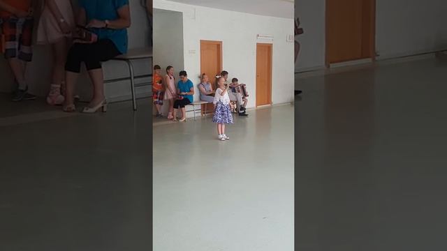 Бесконечная песенка смотреть онлайн