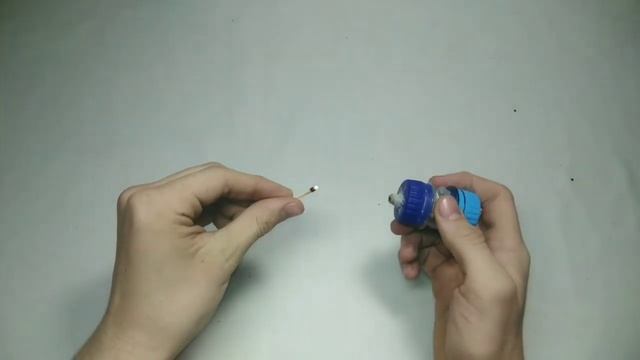 САМОДЕЛКИ ДОМА / САМОДЕЛКИ В ДОМАШНИХ УСЛОВИЯХ / САМОДЕЛКИ СВОИМИ РУКАМИ / Me