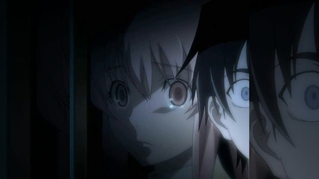 Юки и Юно - Без ума