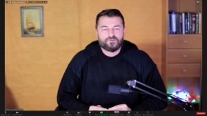 Совесть как понятие | Вячеслав Рубский | 3.11.2022