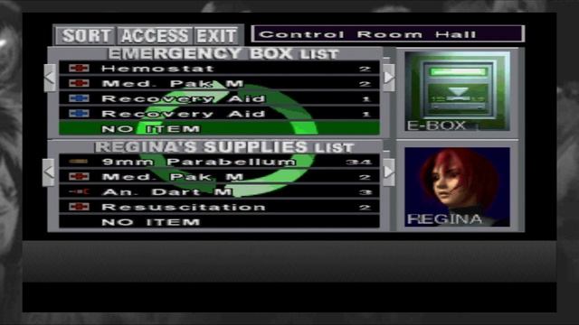 Dino Crisis: Typing Rick - PART 4 - LET'S PLOP (w/CarnivorousBrain!) смотреть онлайн