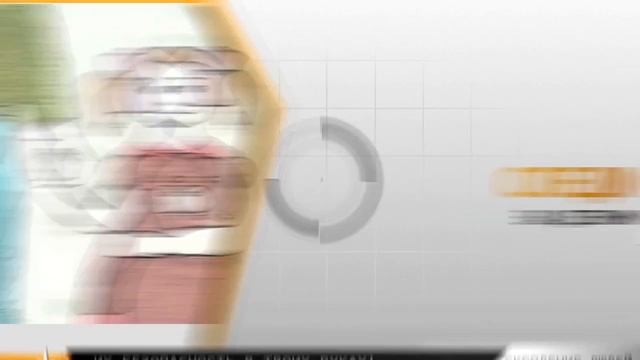 Правила поведения в местах массового скопления людей смотреть онлайн