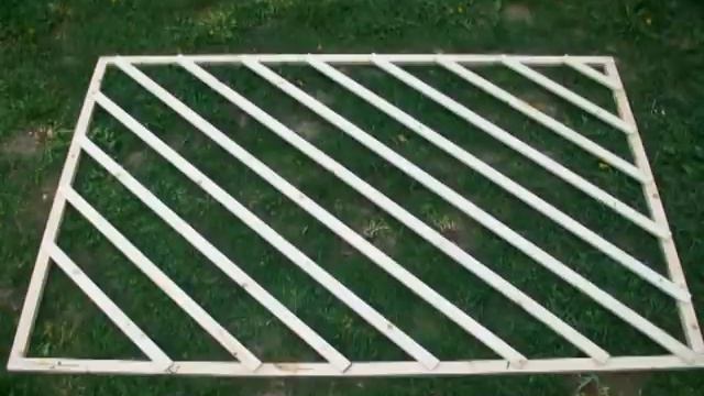 беседка ч.1 смотреть онлайн