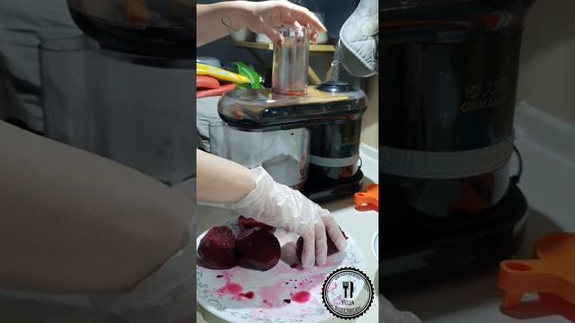 Из рубрики "мои любимые гаджеты" смотреть онлайн