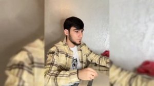 НЕК ВА ТАРА 《7 Приколы Нав 2022》