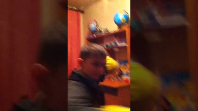 БОКС ....мастер класс АНДРЮХИ....BOXING.... смотреть онлайн