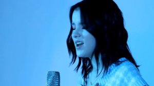 Daneliya Tuleshova - Diamonds (Sam Smith cover)