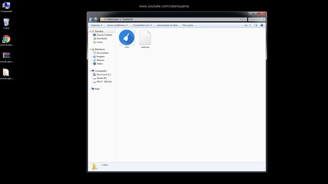 Como Colocar Scripts Lua De Utilidade off-line no Aurora • Xbox 360 RGH - (nº1008) смотреть онлайн
