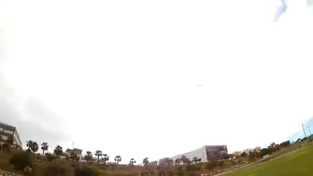 Tres días . De uso y ya .a tomar viento смотреть онлайн