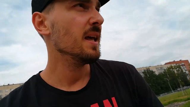 Телефон или Камера? На что снимать? | Vlog 0008 смотреть онлайн
