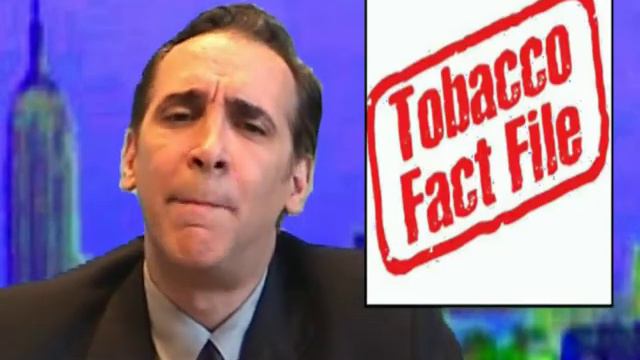 The Daily Weekly for July 12, 2006 смотреть онлайн