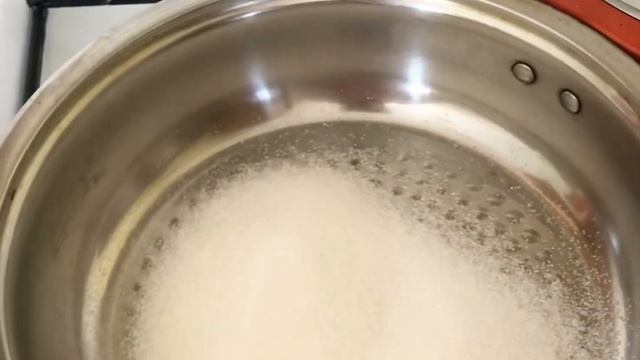 Творческие Проекты