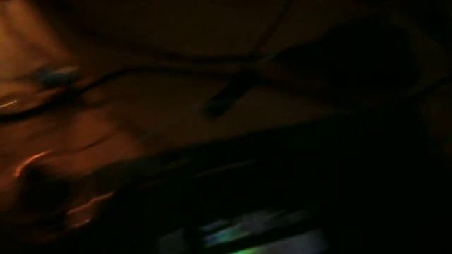 Простая катушка тесла из зажигания от мотоцикла иж смотреть онлайн