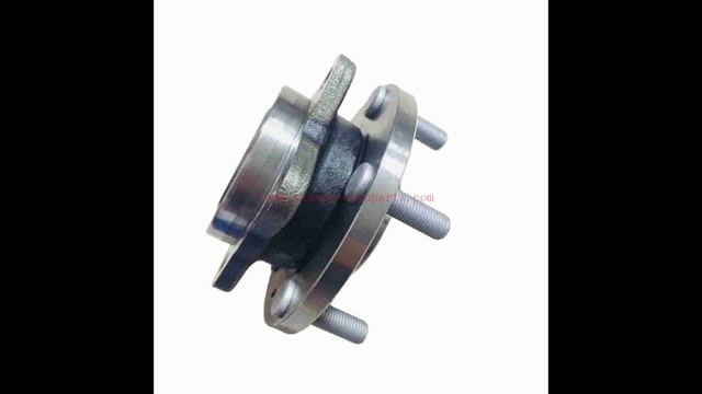 JAC S2 Parts|JAC S2 Car Parts|JAC S2 Spare Parts|JAC S2 Auto Parts|JAC S2 Accessories & Accesorios смотреть онлайн