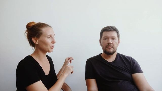 Плюсы и минусы Телеграм. Лучший мессенджер? Telegram vs WhatsApp. Telegram vs Viber #НАБИС 11 смотреть онлайн