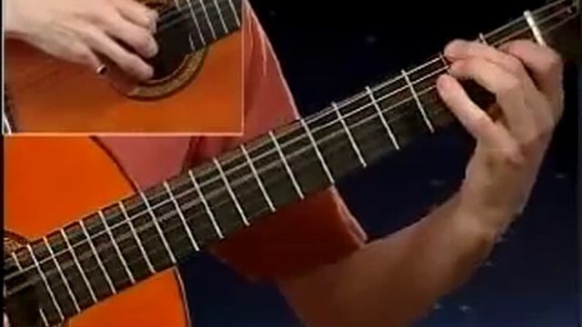 Steve Howe - Leaves of Green - The Revealing Science of God смотреть онлайн