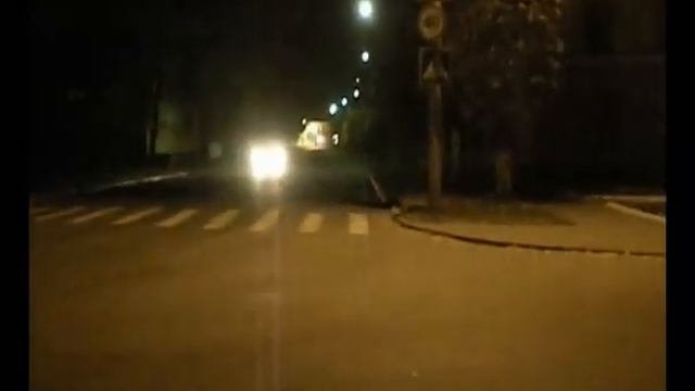 Nissan Almera Classic поворот 90гр. смотреть онлайн