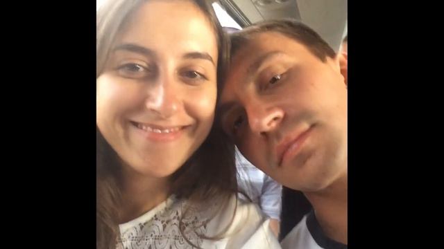 Дай мне нежность. Самая лучшая песня о любви. смотреть онлайн