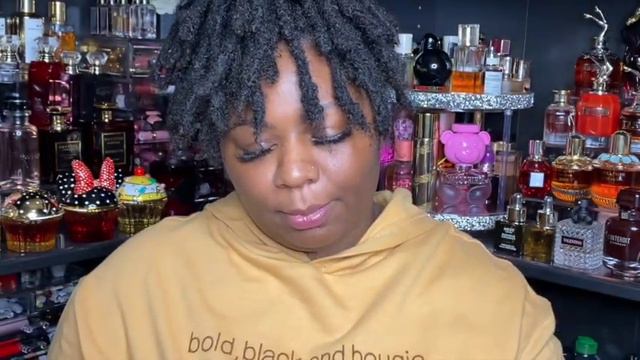 BATH & BODY WORKS HAUL | WINTER 2022 SAS 🫣 смотреть онлайн