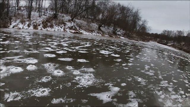 Рыбалка на Быстрице Кумёнский район смотреть онлайн