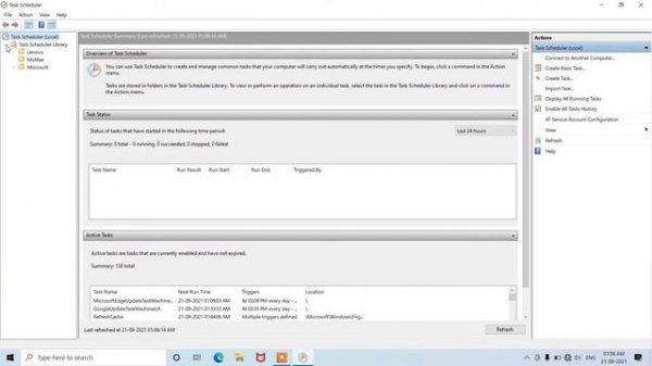 Microsoft Office SDX Helper Using High Internet/ Network, CPU In Windows 10 [Fixed]