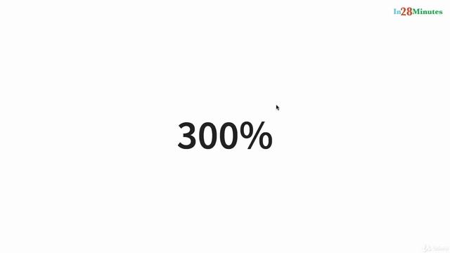 Spring framework Tutorial (003 One Thing You Should Do) смотреть онлайн