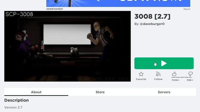 If ROBLOX Was TOO Realistic...?. смотреть онлайн