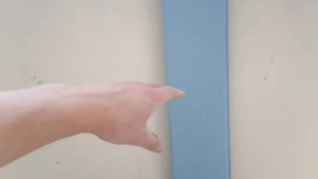 Как стыковать вагонку с полом. Примыкание вагонки к полу как сделать. смотреть онлайн