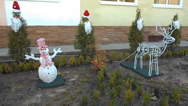 Сочи. Когда нет снега на Новый Год. смотреть онлайн