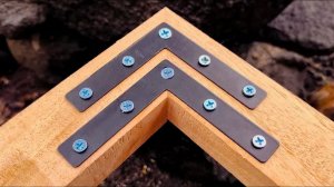 УДИВИТЕЛЬНЫЕ ИНСТРУМЕНТЫ ДЛЯ ДЕРЕВООБРАБОТКИ