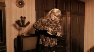 Осторожно модерн 2. Пропажа заначки