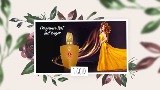 PERFUME SHOP | KRISHNA PERFUMERY & COSMETICS | SURAT | GUJARAT | Make in India смотреть онлайн
