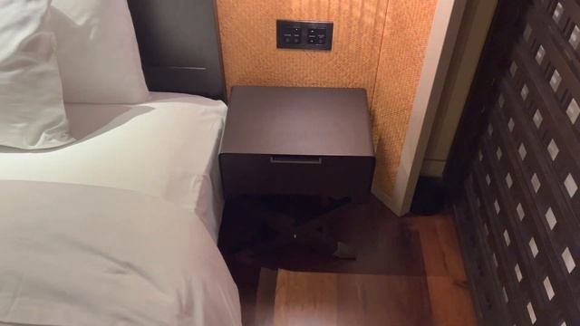 THE RUMA HOTEL & RESIDENCE Kuala Lumpur, Malaysia【4K Hotel Tour & Review】? #FLIPFLOPMAS Ep. 5 смотреть онлайн