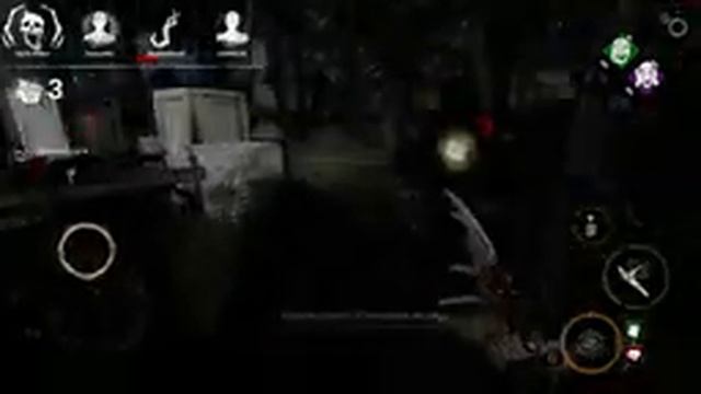 Кошмар на улице Вязов 4:Повелитель сна