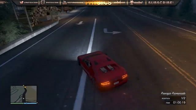 GTA 5 ONLINE NEW* INFINITE RP & MONEY BOOST AFTER PATCH 1.09!! смотреть онлайн