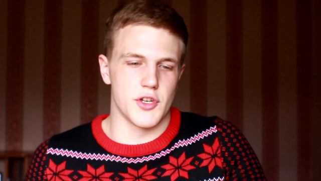 ПИКИ ТОЧЁНЫЕ ИЛИ...?/ВОПРОС-ОТВЕТ/ЧЕСТНО И ОТКРОВЕННО смотреть онлайн