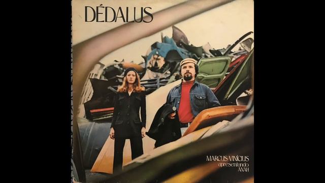 Marcus Vinicius - Plug смотреть онлайн