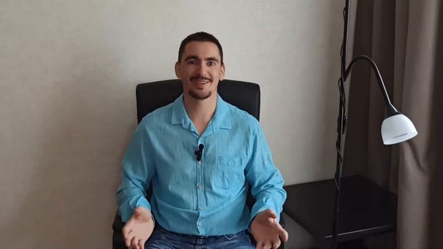 1 Базовые задачи смотреть онлайн