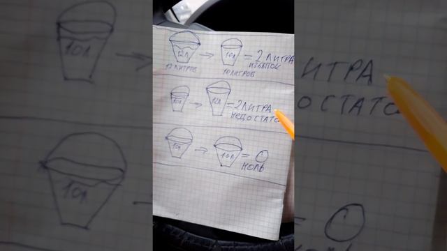 простыми словами. как легко,бесплатно,без диетологов и спортзала можно похудеть/потолстеть смотреть онлайн