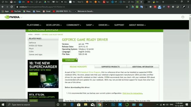 How to install drivers in any Windows laptop in Kannada |
Complete Driver installation guide | ಕನ್ನ смотреть онлайн