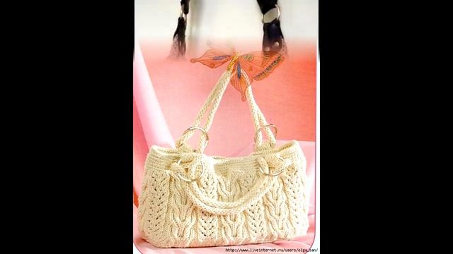 Сумки, сумочки, клатчи, рюкзаки. Более 100 моделей. смотреть онлайн