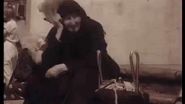 Лига Севера – Летающая Тарелка [Fan Video] смотреть онлайн