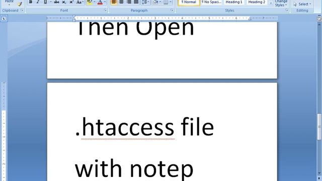 Uploaded file exceeds upload_max_filesize directive in php.ini | Wordpress localhost смотреть онлайн