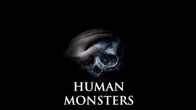 Dr. Marcel Petiot смотреть онлайн