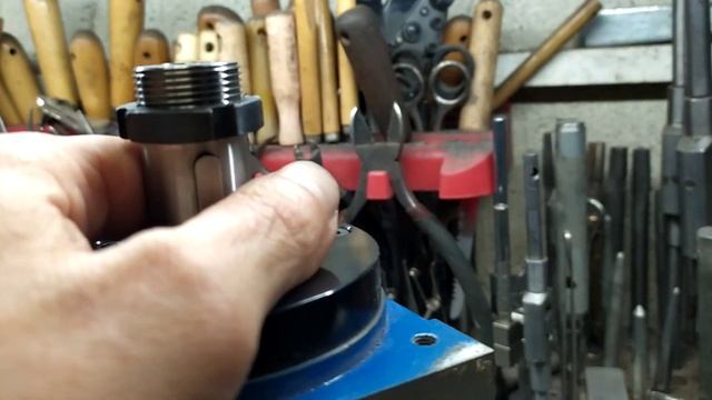 Фрезерная головка смотреть онлайн