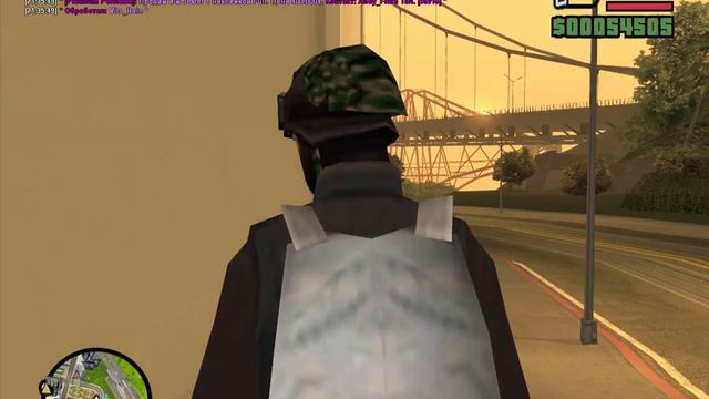 gta sa 2017 12 28 21 35 48 22 смотреть онлайн